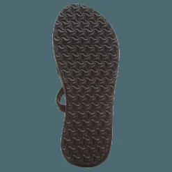 Teva Olowahu Black