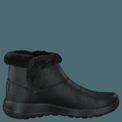 Skechers On-the-go Endeavor Bbk