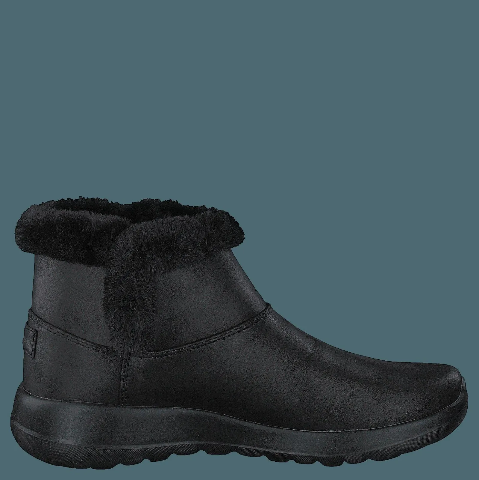 Skechers On-the-go Endeavor Bbk