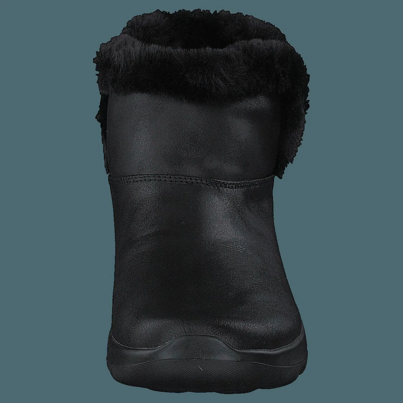 Skechers On-the-go Endeavor Bbk