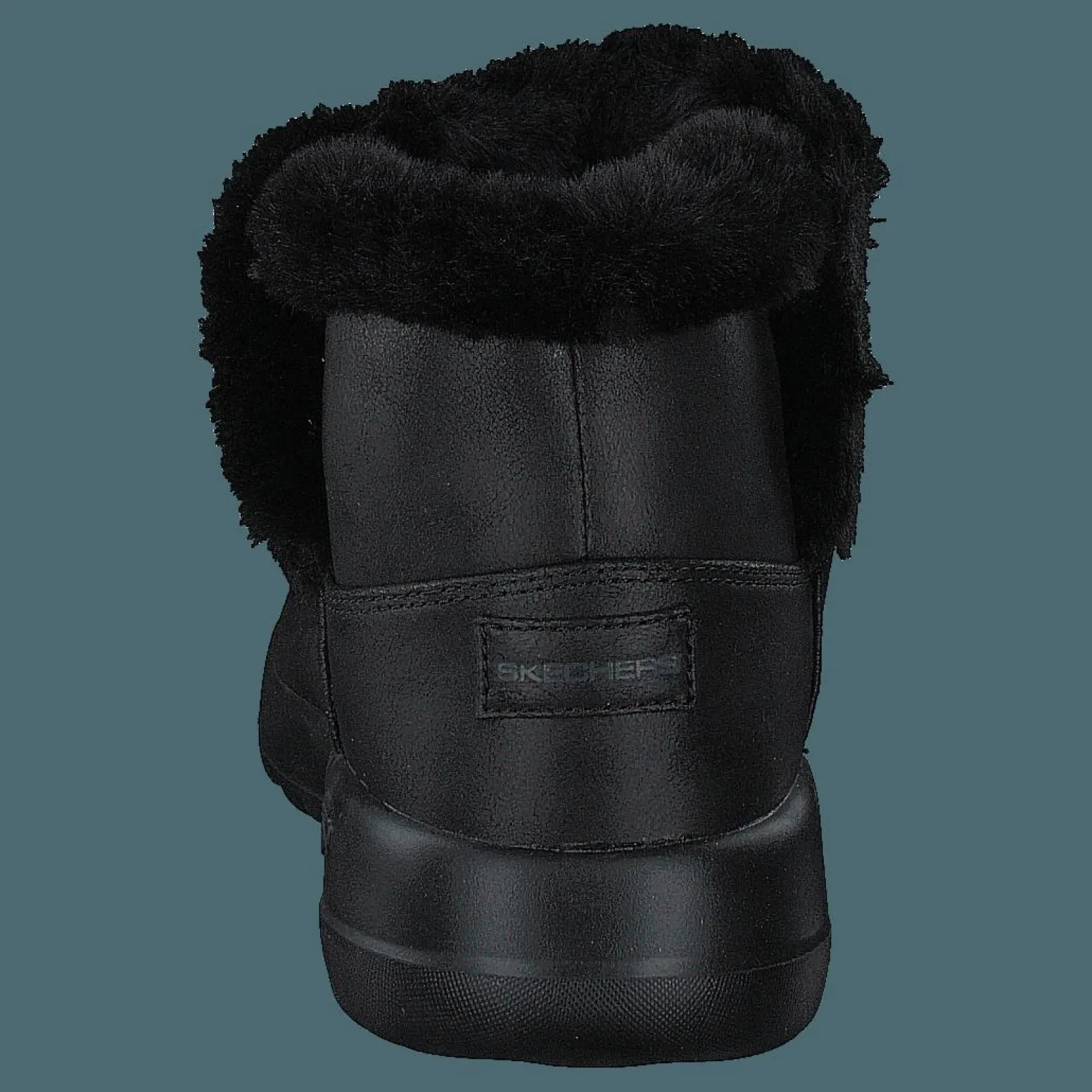 Skechers On-the-go Endeavor Bbk