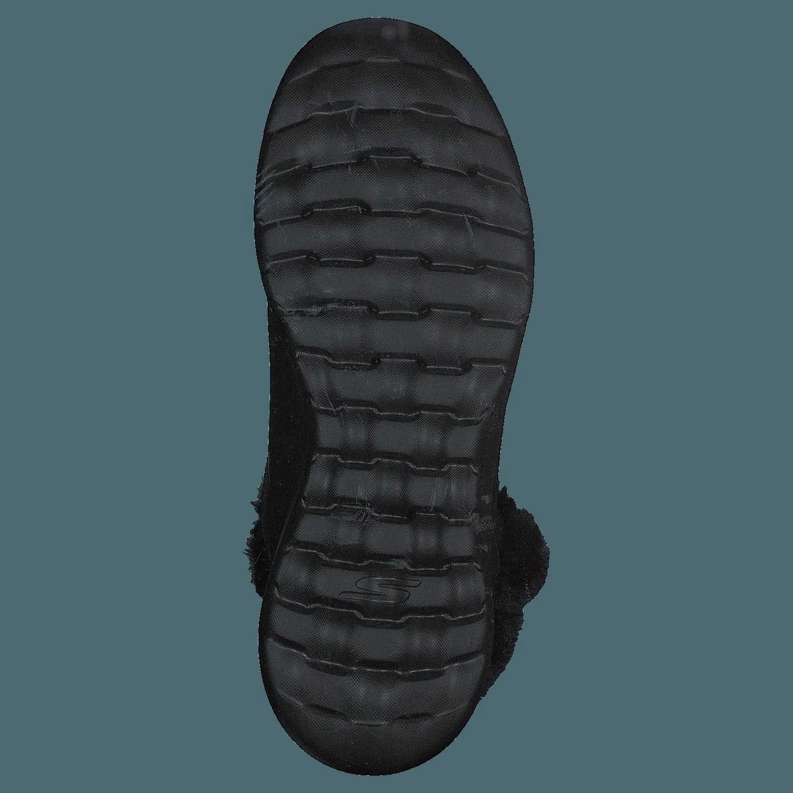 Skechers On-the-go Endeavor Bbk