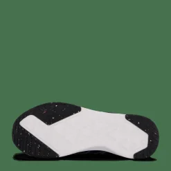 Barn Viking Oppsal Mid GTX R Black/Charcoal