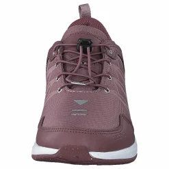 Barn Viking Oppsal R Gtx Antiquerose/dusty Pink