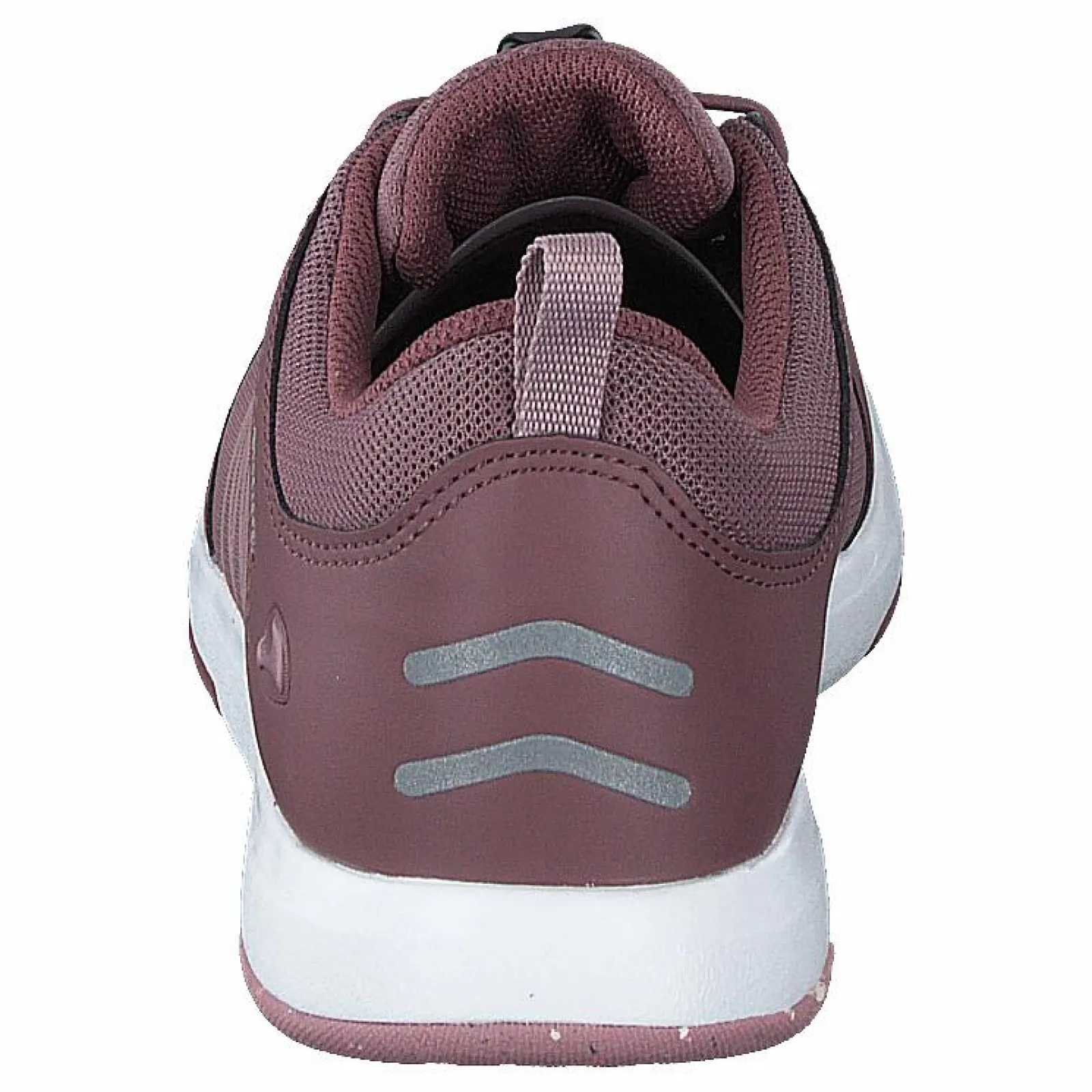 Barn Viking Oppsal R Gtx Antiquerose/dusty Pink