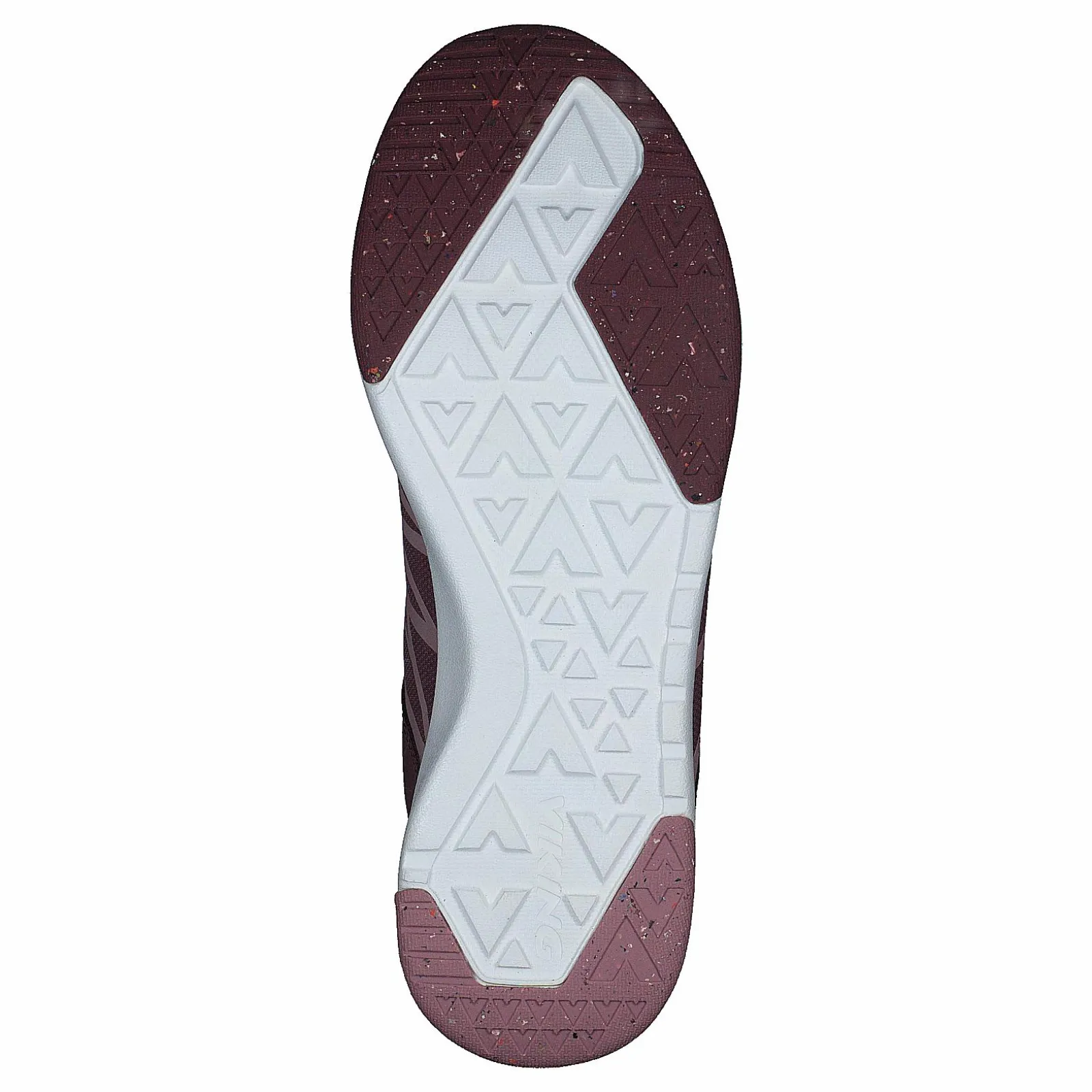 Barn Viking Oppsal R Gtx Antiquerose/dusty Pink