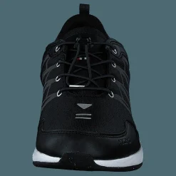 Barn Viking Oppsal R Gtx Black/charcoal