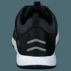 Barn Viking Oppsal R Gtx Black/charcoal