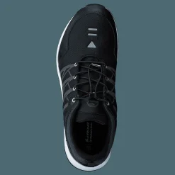 Barn Viking Oppsal R Gtx Black/charcoal