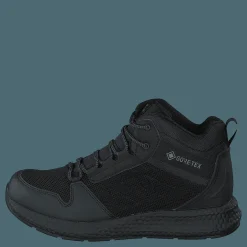 Barn Polecat Orbit Bounce Gtx Black