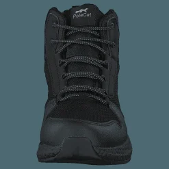Barn Polecat Orbit Bounce Gtx Black