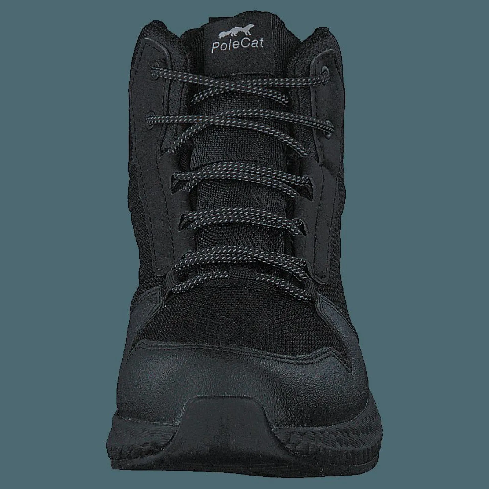 Barn Polecat Orbit Bounce Gtx Black