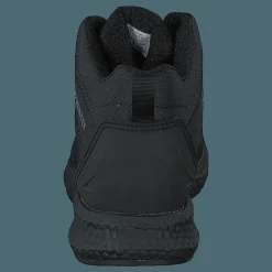 Barn Polecat Orbit Bounce Gtx Black