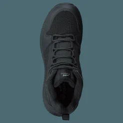 Barn Polecat Orbit Bounce Gtx Black