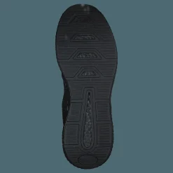 Barn Polecat Orbit Bounce Gtx Black