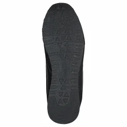 Fila Orbit Low Wmn Black