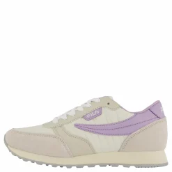 Fila Orbit N Wmn Marshmallow-fair Orchid