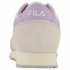 Fila Orbit N Wmn Marshmallow-fair Orchid