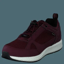 Polecat Orbit Smooth Gtx Bordo