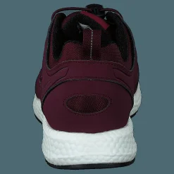 Polecat Orbit Smooth Gtx Bordo