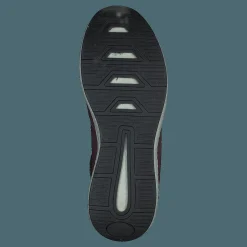 Polecat Orbit Smooth Gtx Bordo