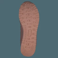 Fila Orbit Zeppa L Wmn Coral Pink