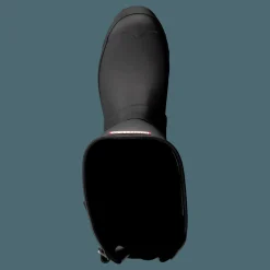 Hunter Original Back Adjust Black