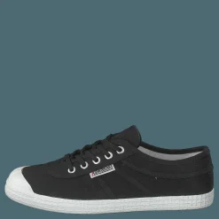 Kawasaki Original Black