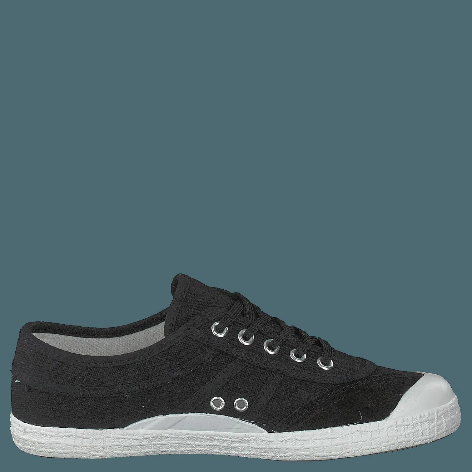 Kawasaki Original Black