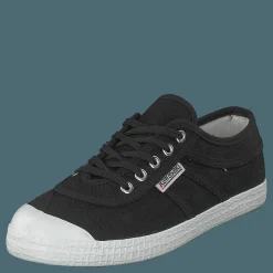 Kawasaki Original Black