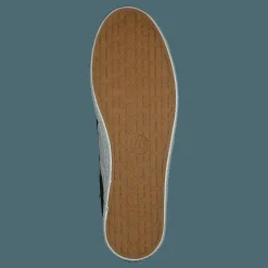 Kawasaki Original Black