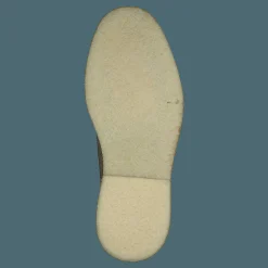 Playboy Footwear Original City Chukka Boot Olive Green