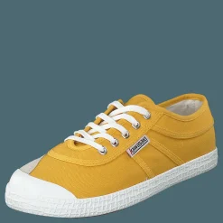 Kawasaki Original Golden Road