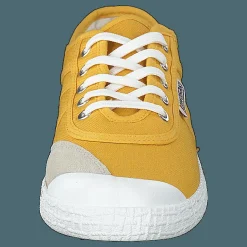 Kawasaki Original Golden Road