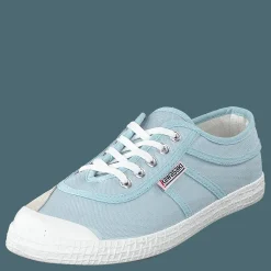 Kawasaki Original Gray Dawn