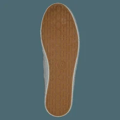 Kawasaki Original Gray Dawn