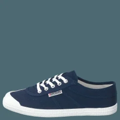 Kawasaki Original Navy