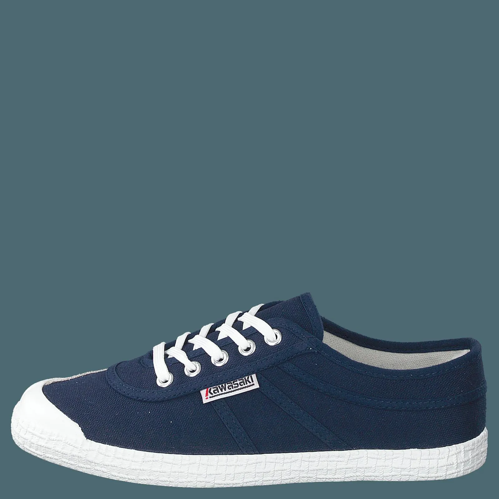 Kawasaki Original Navy