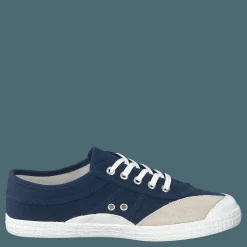 Kawasaki Original Navy