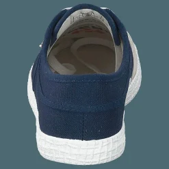 Kawasaki Original Navy