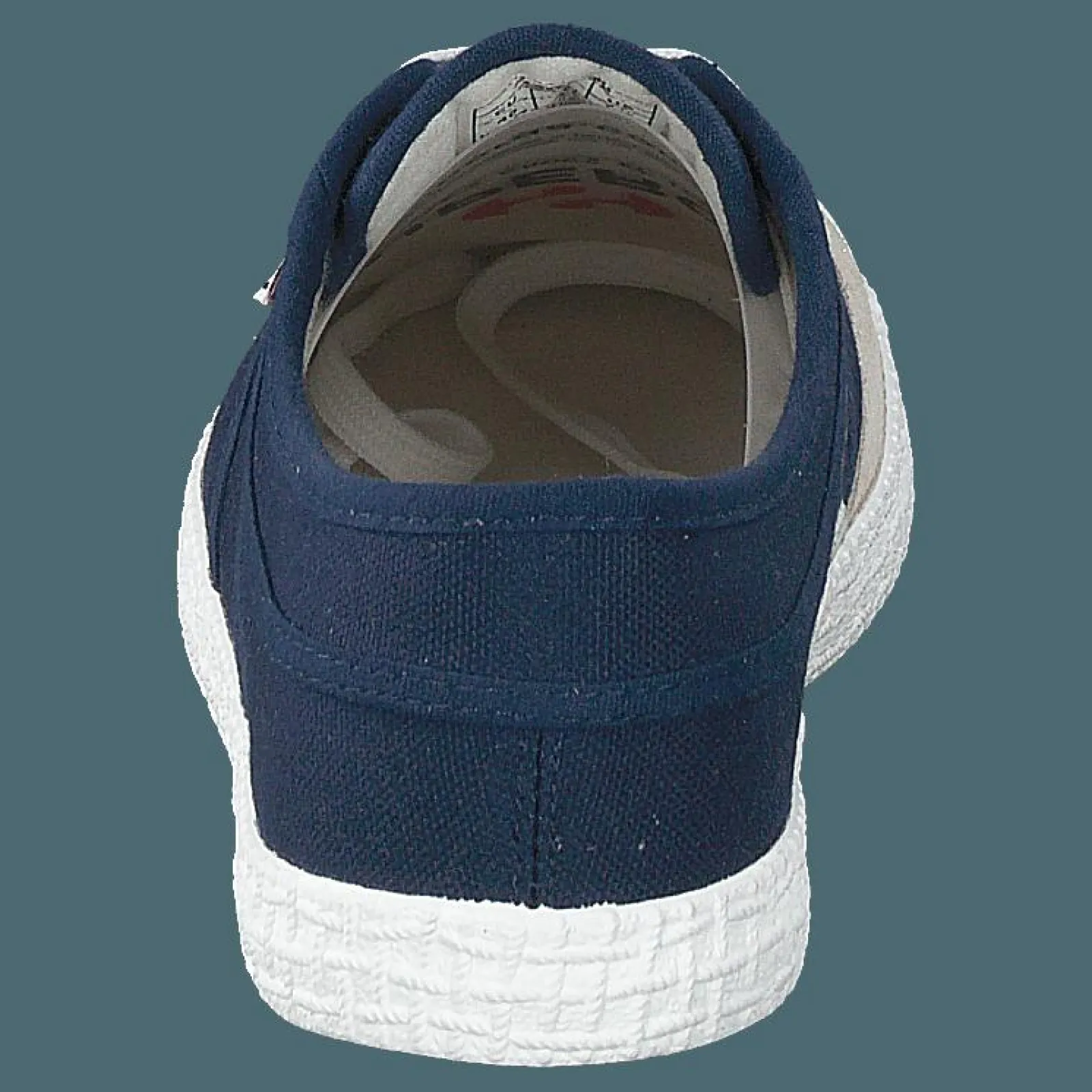 Kawasaki Original Navy