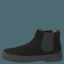 Playboy Footwear Original Playboy  Suede