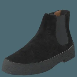 Playboy Footwear Original Playboy  Suede