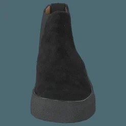 Playboy Footwear Original Playboy  Suede