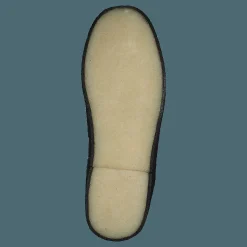 Playboy Footwear Original Playboy  Suede