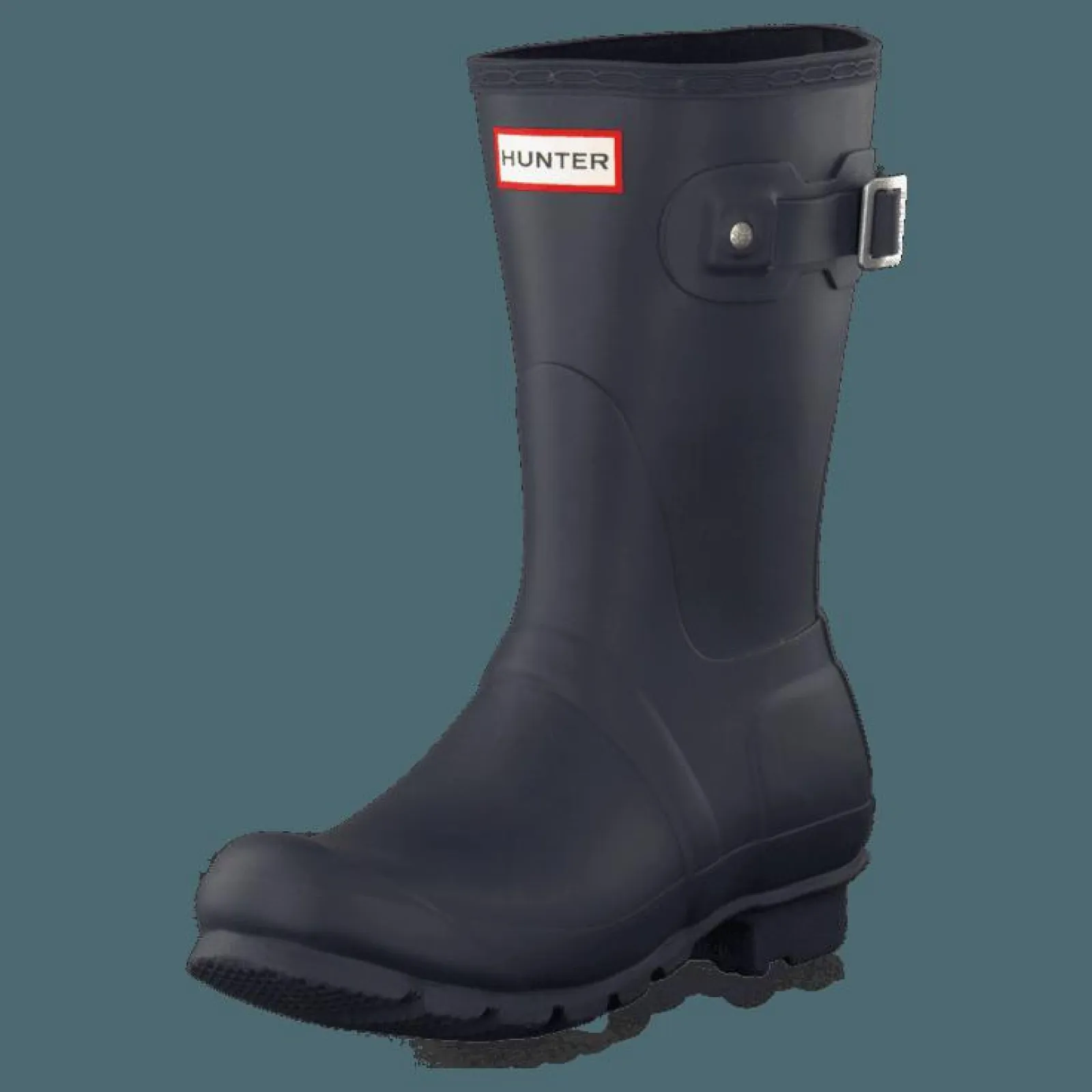 Hunter Original Short Navy