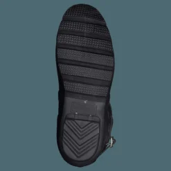 Hunter Original Short Navy