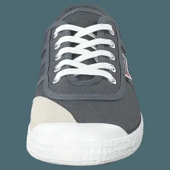 Kawasaki Original Turbulence Grey