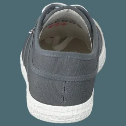 Kawasaki Original Turbulence Grey