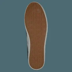 Kawasaki Original Turbulence Grey